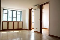 Craig Place (D2), Apartment #629650981